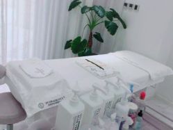 -芙芬芳·半永久纹眉（深圳旗舰店）