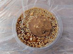 -王万妈卤猪脚(青岩交通路)