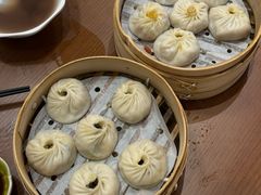 -屋有鲜