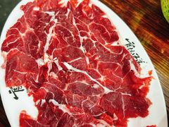 -官塘兄弟·潮汕牛肉店(官塘总店)