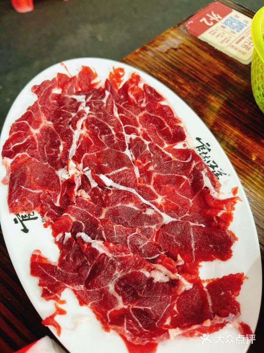 官塘兄弟·潮汕牛肉店(官塘总店)图片