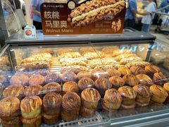 -品禾芝风(敏捷永旺店)