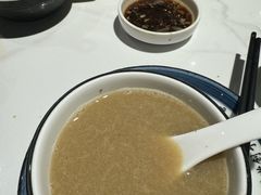 -猪腰一家·地道佛山菜(盐步店)