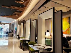 -闻见中国海南菜(K11店)