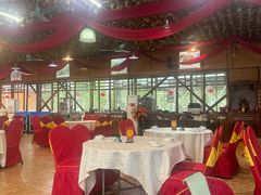 -崖口红树林海鲜餐厅