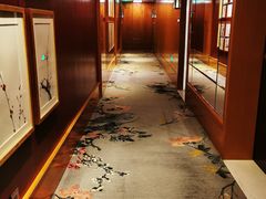 -上海静安香格里拉大酒店