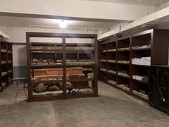 -沈阳金融博物馆