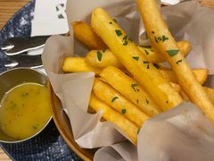 -gaga(深圳京基KKMALL店)