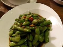 -豫满楼(郑东新区店)