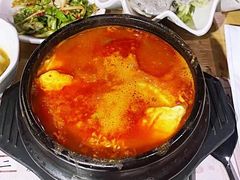 -喜来稀肉(望京店)