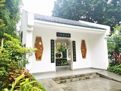 -晓港公园