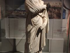 -盘龙城国家考古遗址公园