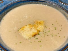 -get pizza意大利餐厅(凯德MALL店)