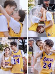 -花漾摄影优选工作室(东莞原创作品店)