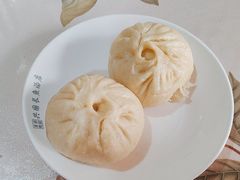 -兴国长鱼汤店