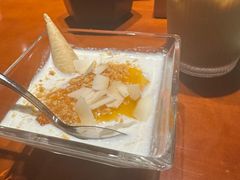 -天语雅阁(崇安寺店)