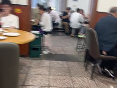 -铁东熏肉大饼铺