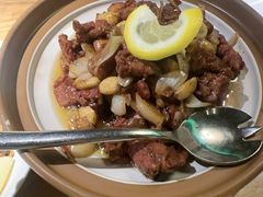 -桂小厨广西菜(印象城店)
