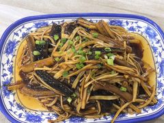 -隆轩面馆(嫩江路店)