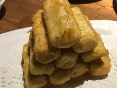 -葡萄集|滋味新疆菜·精酿酒馆(瑞豪酒店)