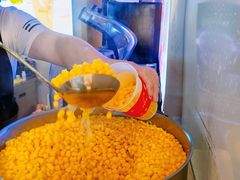 -黄金玉米汁(悠方店)