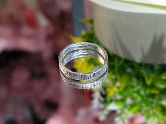 -陶语手工·拼豆·陶艺·银饰diy(宽厚里店)