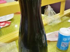 -赵氏盱眙十三香龙虾(蓝村店)