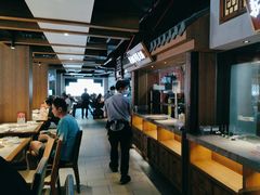 -新渝城·始于2000年(淘金店)