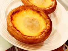 -添發碗仔翅美食