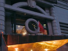 -青年公社烤鸭(青年路店)