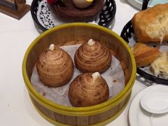 -胜记酒家·精致线(君汇店)