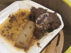 -顺德一品粥·20年凤城老字号(芳村店)