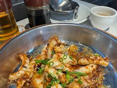 -红日饭店(裕隆三路店)