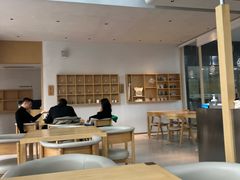 -ROCHO(仁恒江湾城店)