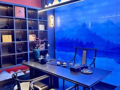 -星漾里•SPA•足道•按摩•养生(吕厝店)
