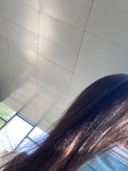 -时尚殿堂hair salon