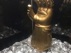 -清远熹乐谷温泉度假酒店