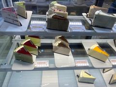 -小半有礼(天河南店)