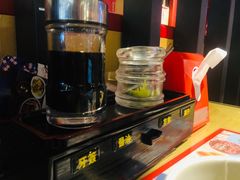 -友壹町寿司(嘉洲广场店)