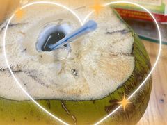 -力哥地道海南菜·联谊文昌鸡老店