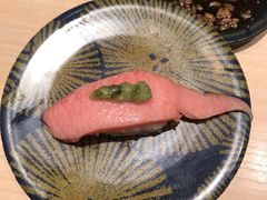 -大起水产回转寿司(道顿堀店)
