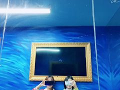 -成都梵高星空艺术馆(春熙路旗舰店)