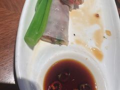 -蝴蝶里·粤菜·点心(龙湖杭州金沙天街店)
