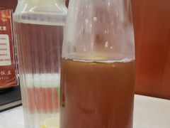 -红旗饭庄