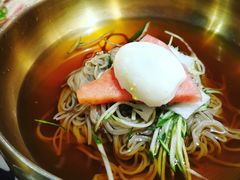 -黑牛の場烤肉(摩天活力城店)
