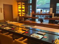 -奈良本寿司(永嘉路店)