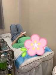 -More摩尔医美の注射线雕光电中心