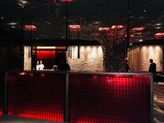 -滩万日本料理Nadaman(国贸大酒店)