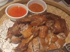 -老阿爸鲜鱼土菜(独墅湖店)