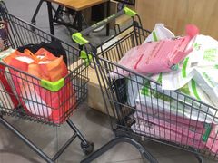 -超市发超市(学院路店)